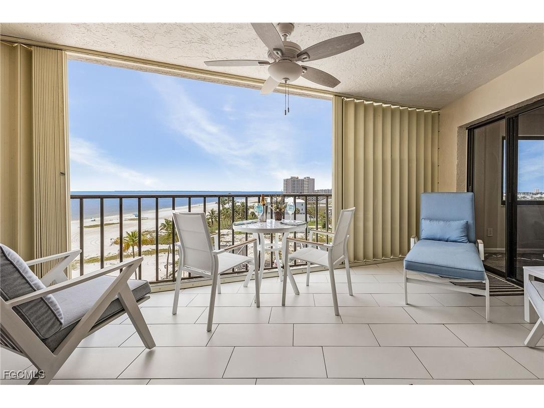 2532 Estero Boulevard #607 Fort Myers Beach FL 33931 2025011482 image28