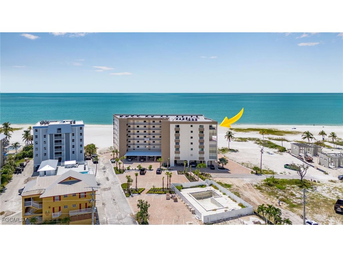 2532 Estero Boulevard #607 Fort Myers Beach FL 33931 2025011482 image3