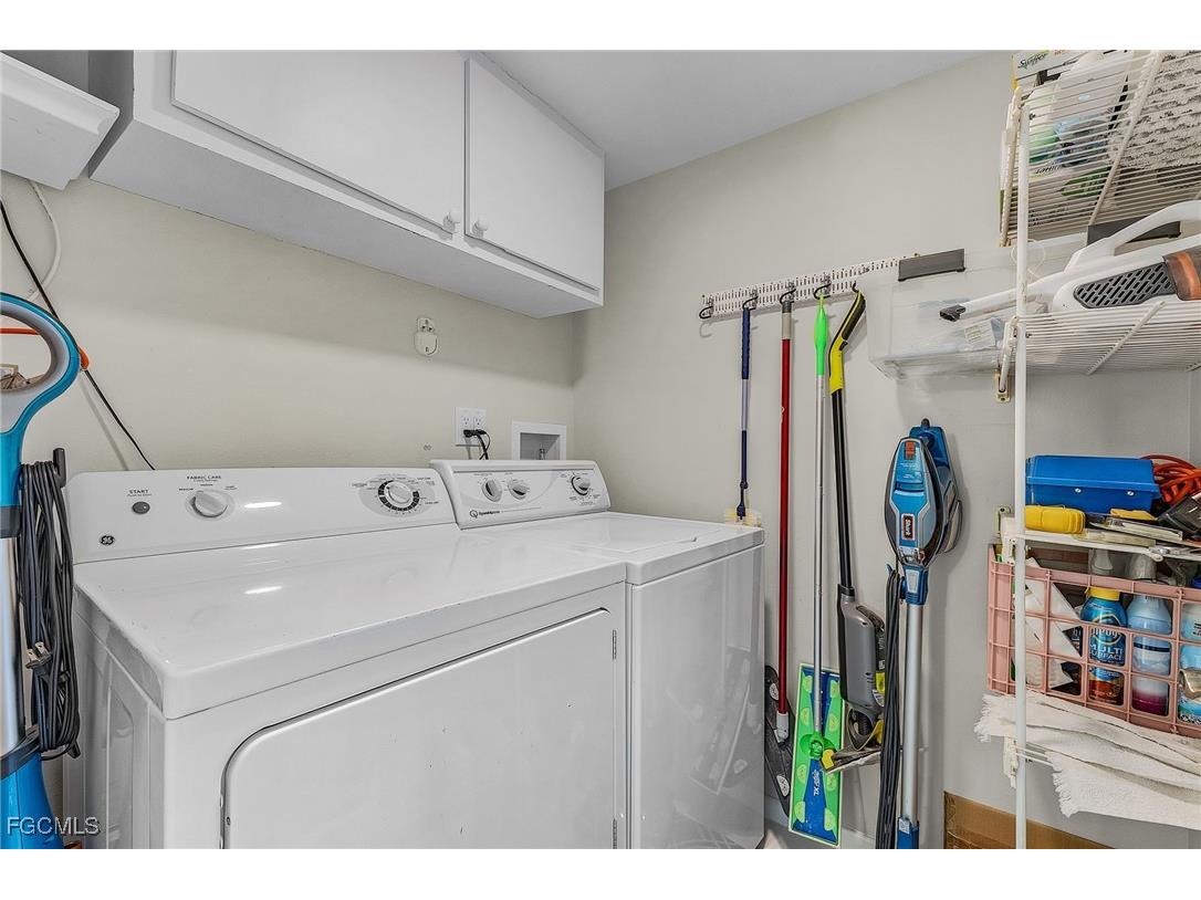 2532 Estero Boulevard #607 Fort Myers Beach FL 33931 2025011482 image30