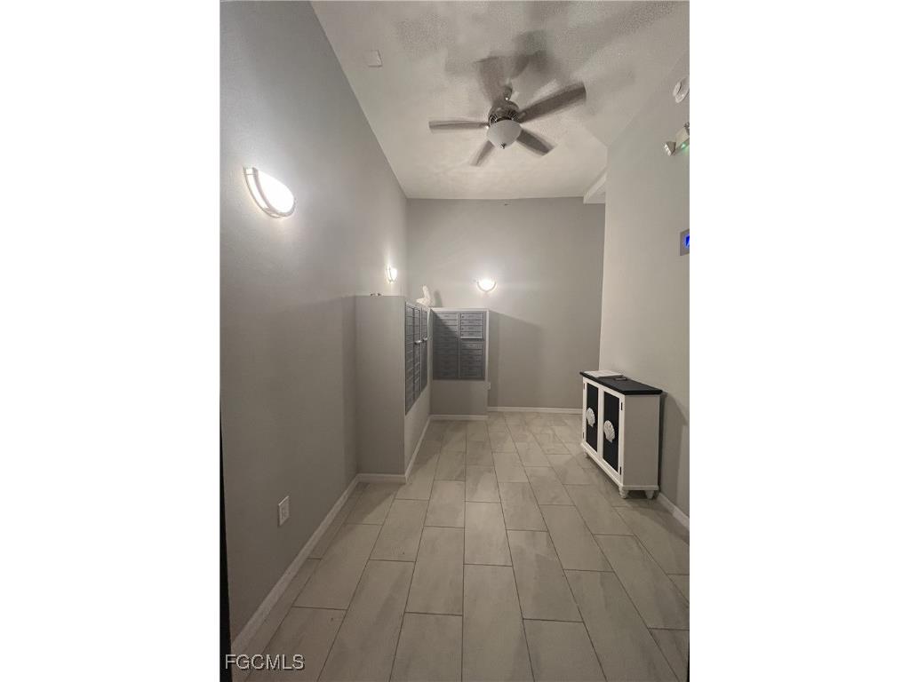 2532 Estero Boulevard #607 Fort Myers Beach FL 33931 2025011482 image31