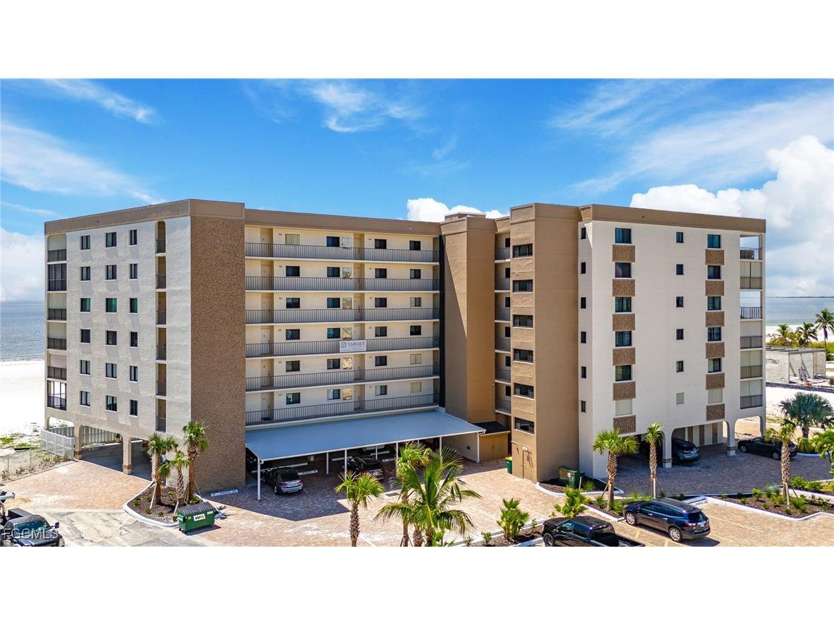 2532 Estero Boulevard #607 Fort Myers Beach FL 33931 2025011482 image32