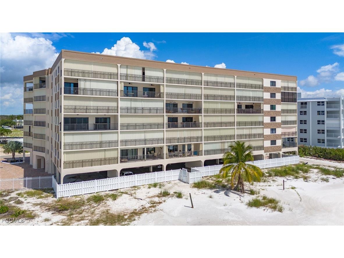 2532 Estero Boulevard #607 Fort Myers Beach FL 33931 2025011482 image33
