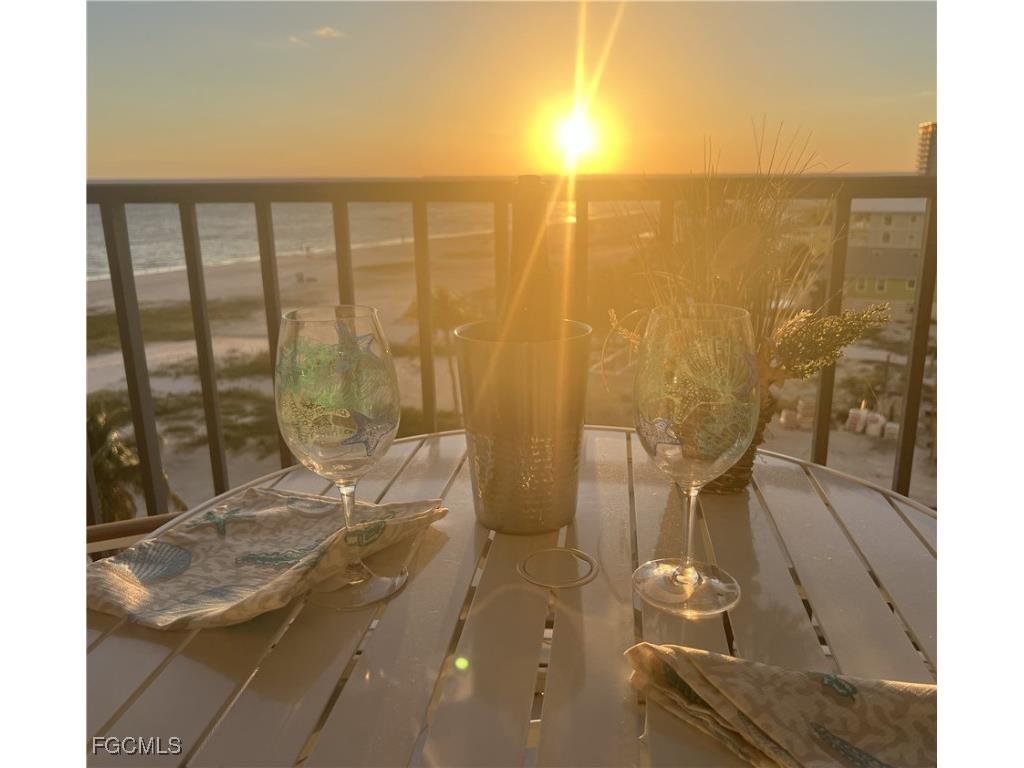 2532 Estero Boulevard #607 Fort Myers Beach FL 33931 2025011482 image34