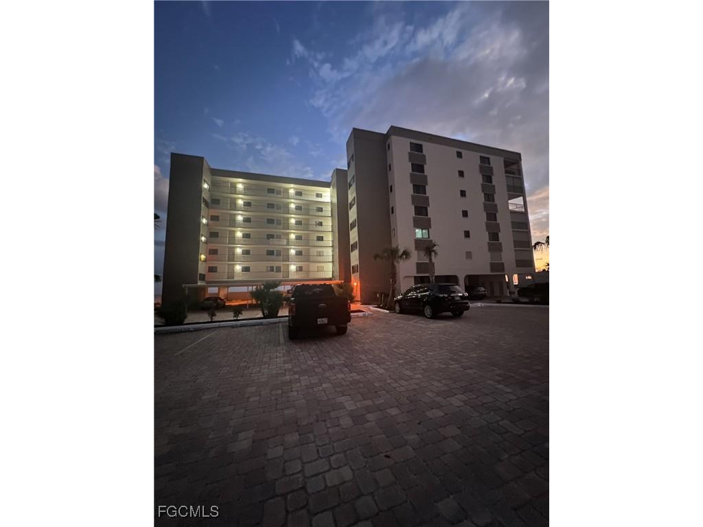 2532 Estero Boulevard #607 Fort Myers Beach FL 33931 2025011482 image35