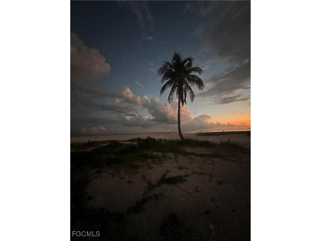 2532 Estero Boulevard #607 Fort Myers Beach FL 33931 2025011482 image37