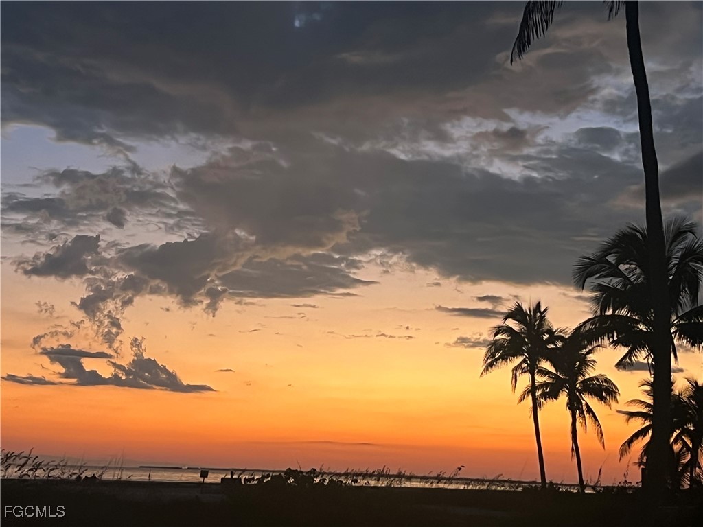 2532 Estero Boulevard #607 Fort Myers Beach FL 33931 2025011482 image38