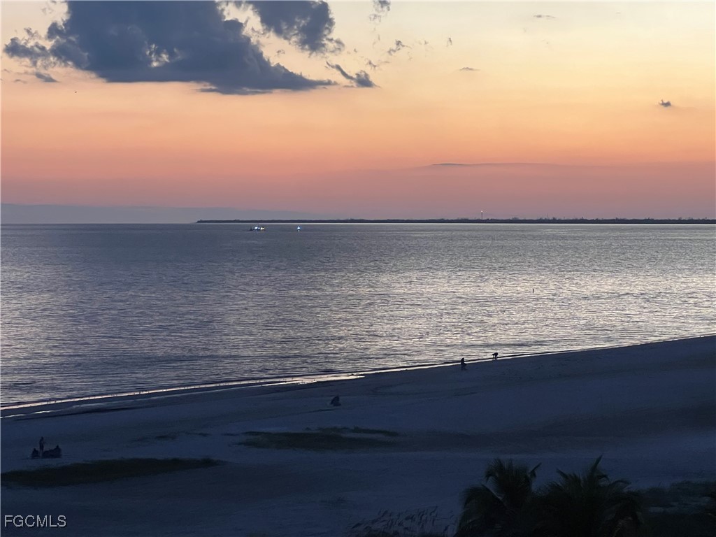 2532 Estero Boulevard #607 Fort Myers Beach FL 33931 2025011482 image39