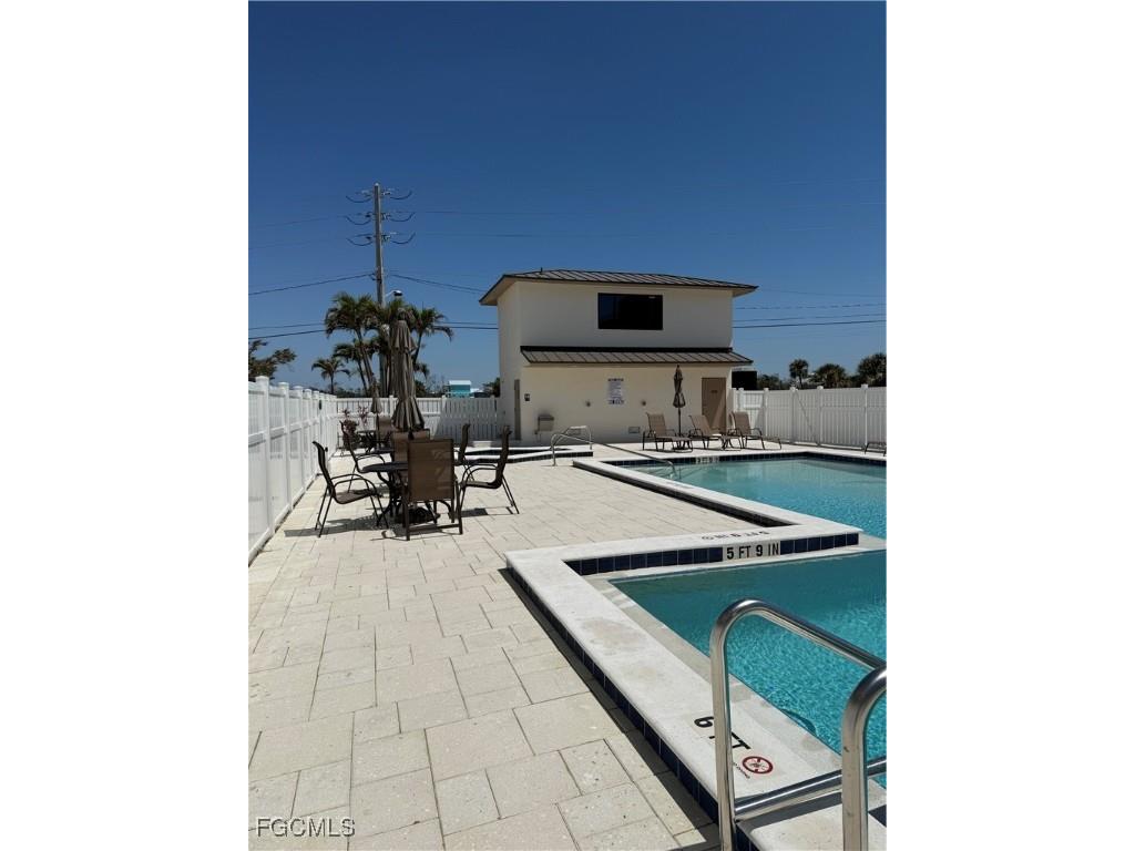 2532 Estero Boulevard #607 Fort Myers Beach FL 33931 2025011482 image41