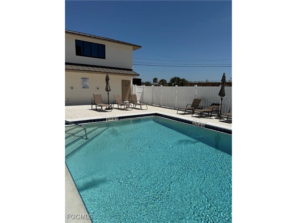 2532 Estero Boulevard #607 Fort Myers Beach FL 33931 2025011482 image42