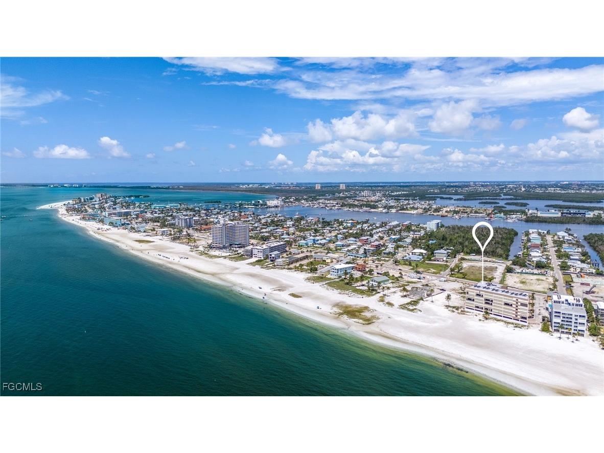 2532 Estero Boulevard #607 Fort Myers Beach FL 33931 2025011482 image5