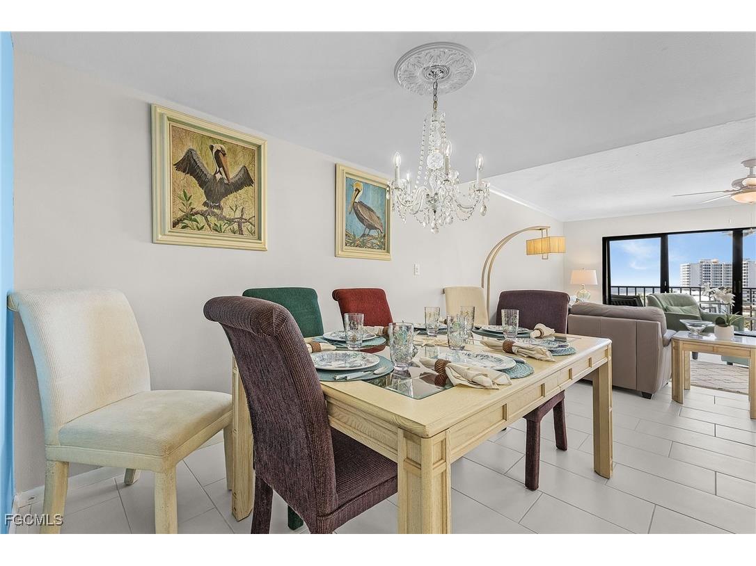 2532 Estero Boulevard #607 Fort Myers Beach FL 33931 2025011482 image6