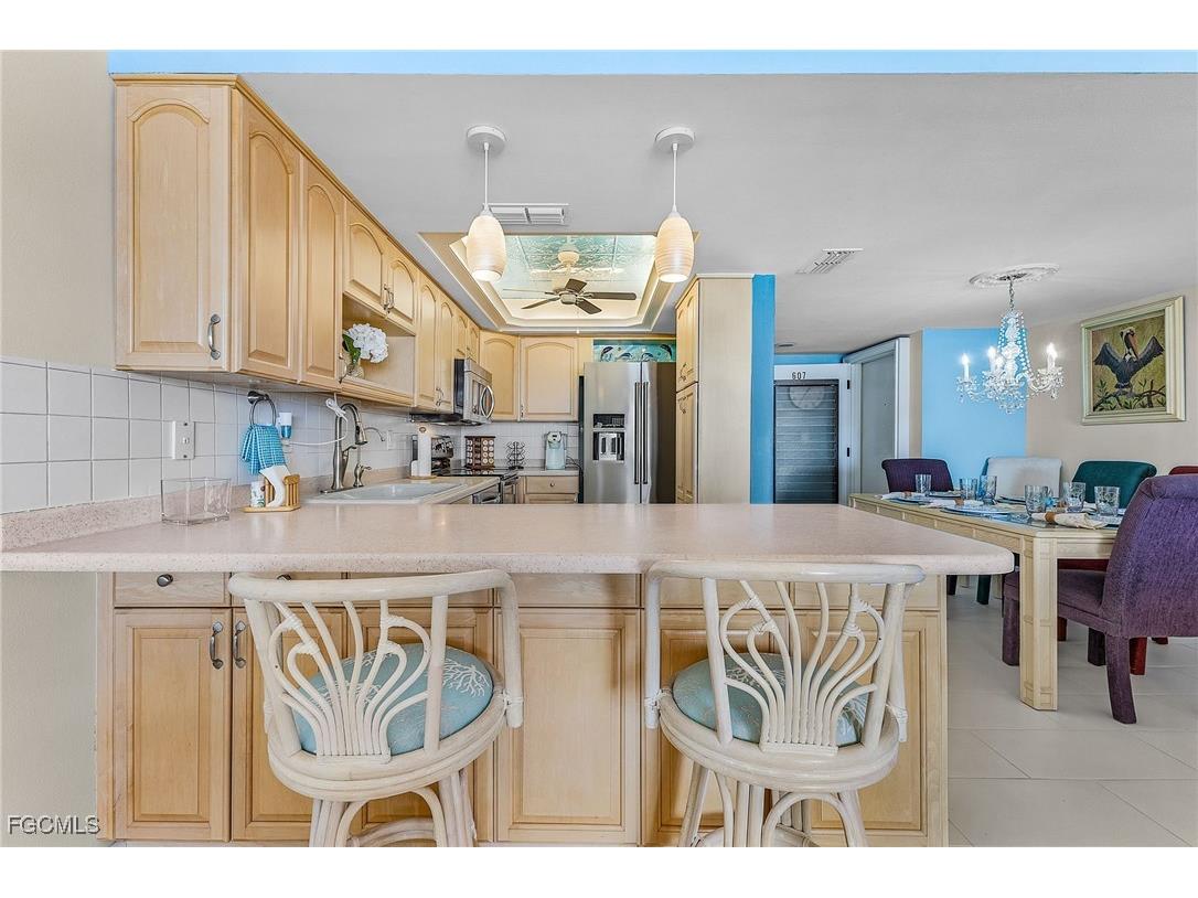 2532 Estero Boulevard #607 Fort Myers Beach FL 33931 2025011482 image8