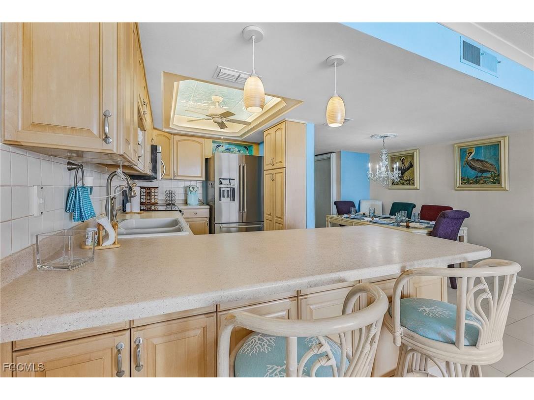 2532 Estero Boulevard #607 Fort Myers Beach FL 33931 2025011482 image9