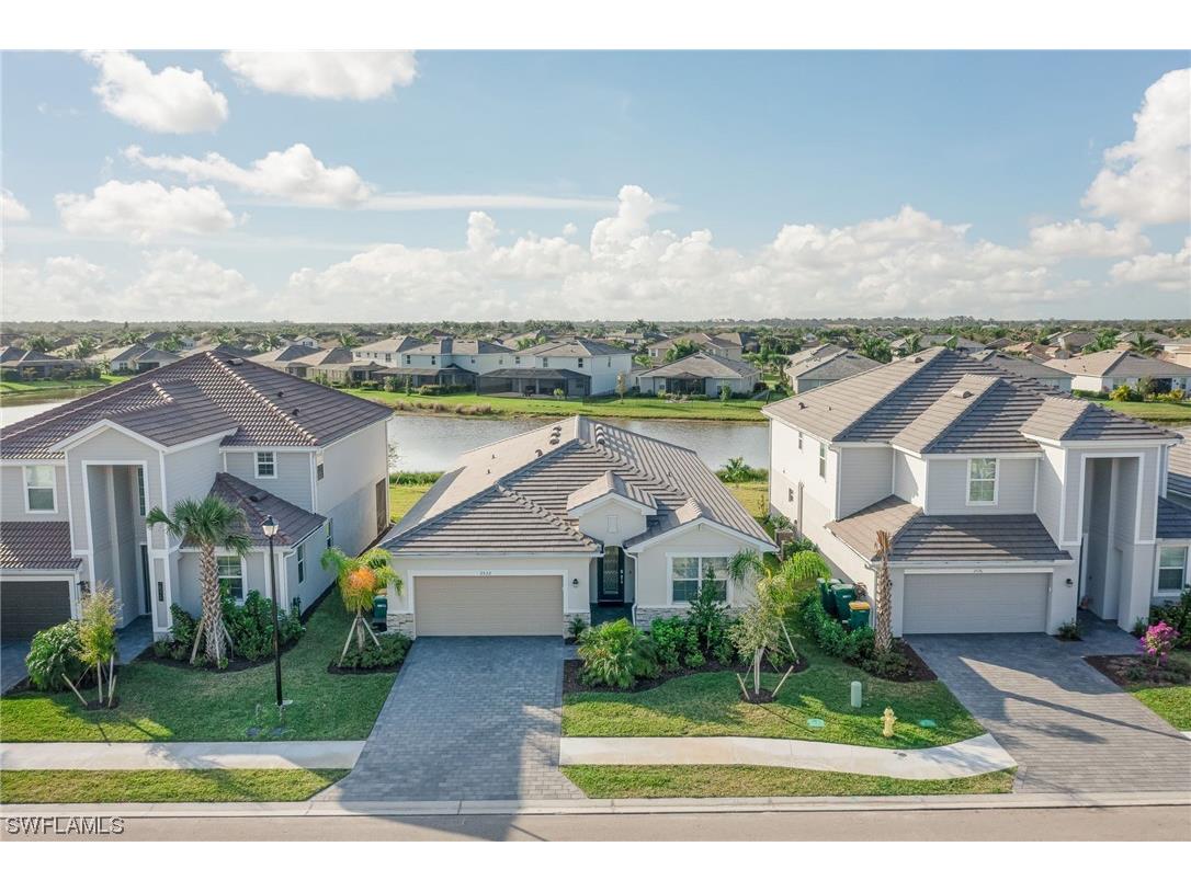 2532 Kona Way Naples FL 34120 224003855 image1