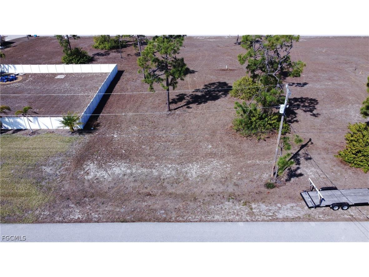 2532 NW 21st Avenue Cape Coral FL 33993 2026011370 image1