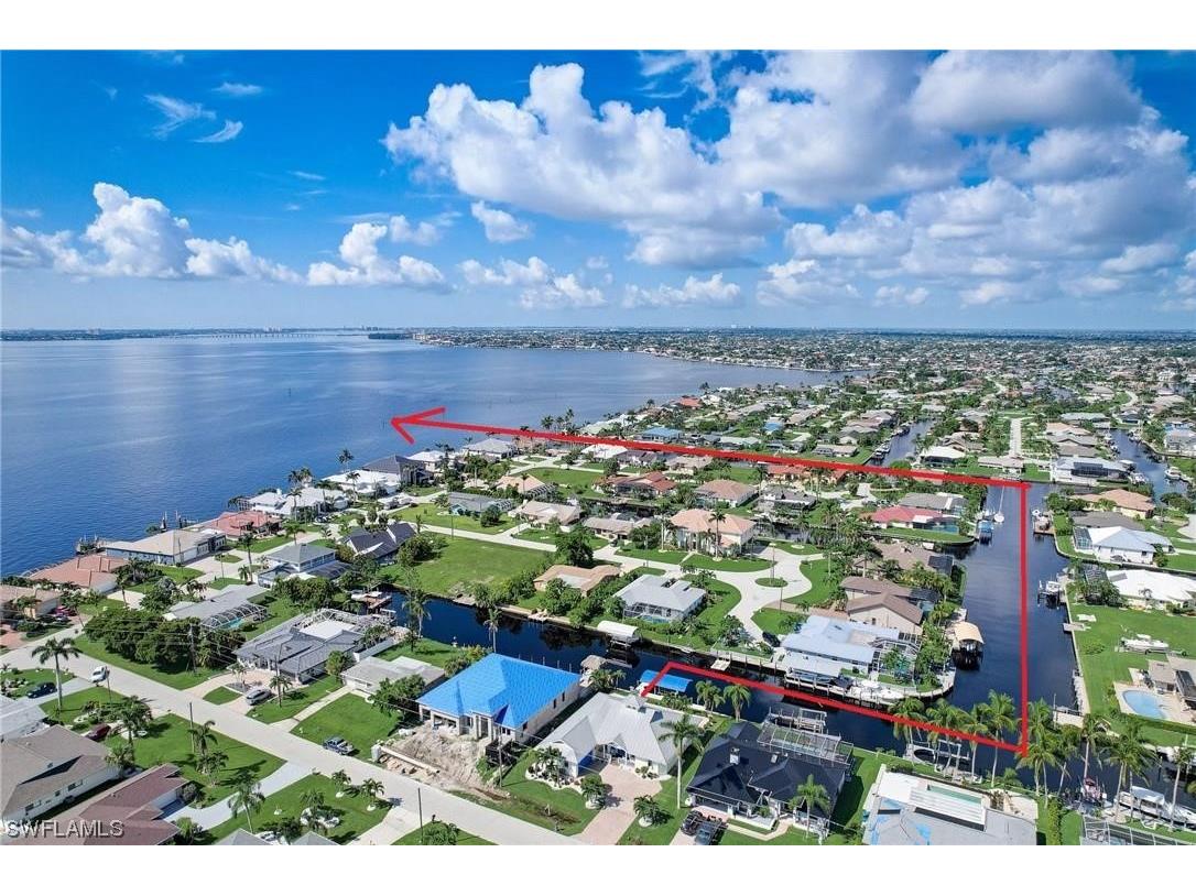 2532 SE 25th Avenue Cape Coral FL 33904 223011477 image1