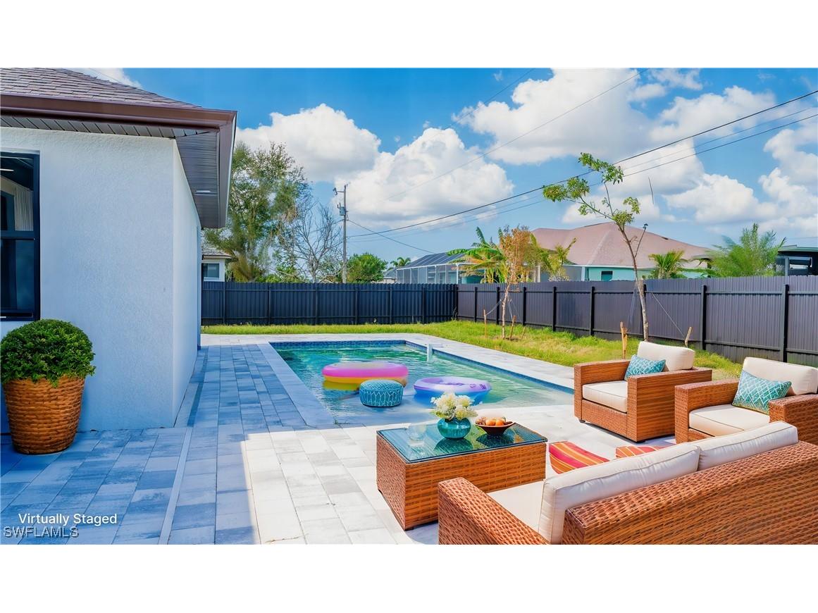 2532 SW 12th Avenue Cape Coral FL 33914 224089445 image1