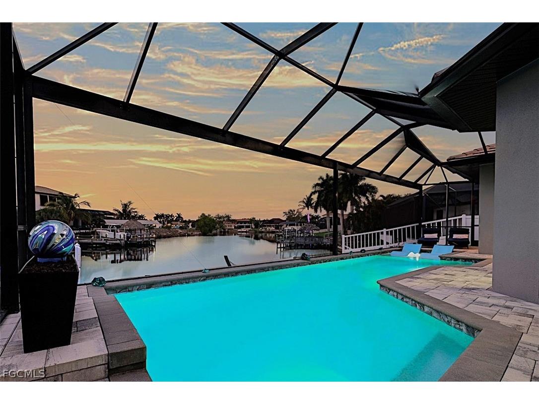 2532 SW 25th Avenue Cape Coral FL 33914 2026012721 image1