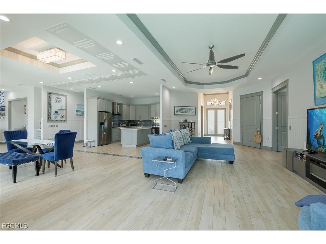2532 SW 25th Avenue Cape Coral FL 33914 2026012721 image10