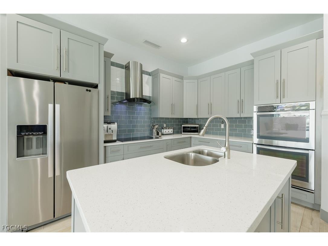2532 SW 25th Avenue Cape Coral FL 33914 2026012721 image12