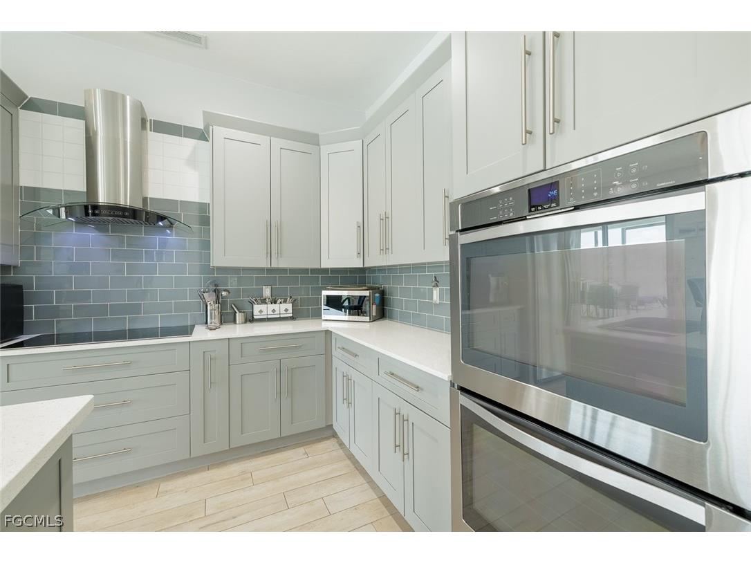 2532 SW 25th Avenue Cape Coral FL 33914 2026012721 image13