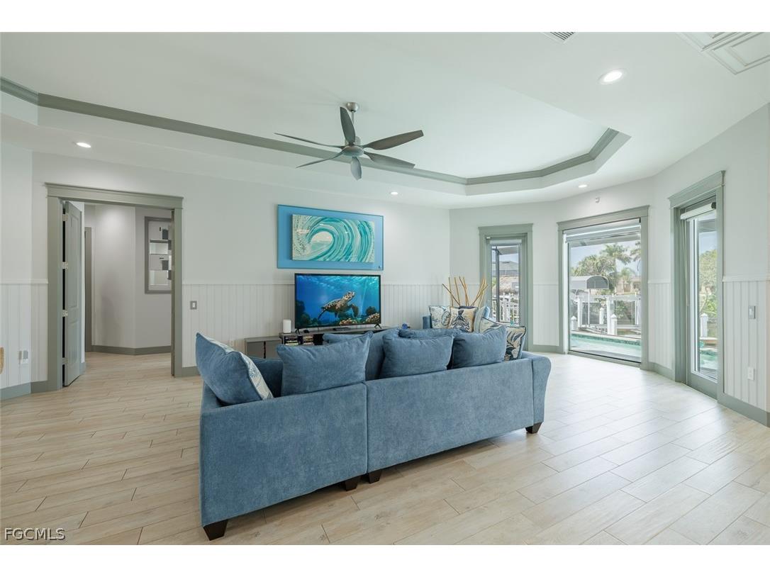 2532 SW 25th Avenue Cape Coral FL 33914 2026012721 image14