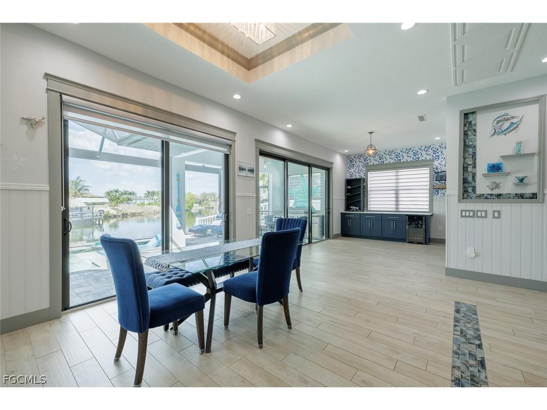 2532 SW 25th Avenue Cape Coral FL 33914 2026012721 image16