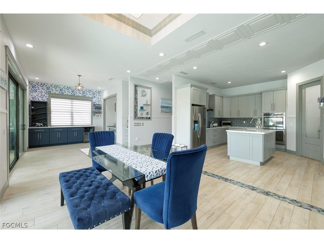 2532 SW 25th Avenue Cape Coral FL 33914 2026012721 image17