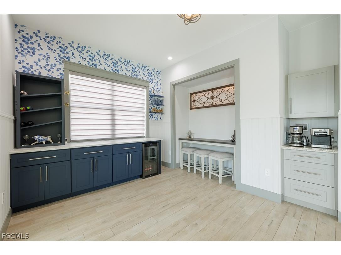 2532 SW 25th Avenue Cape Coral FL 33914 2026012721 image18
