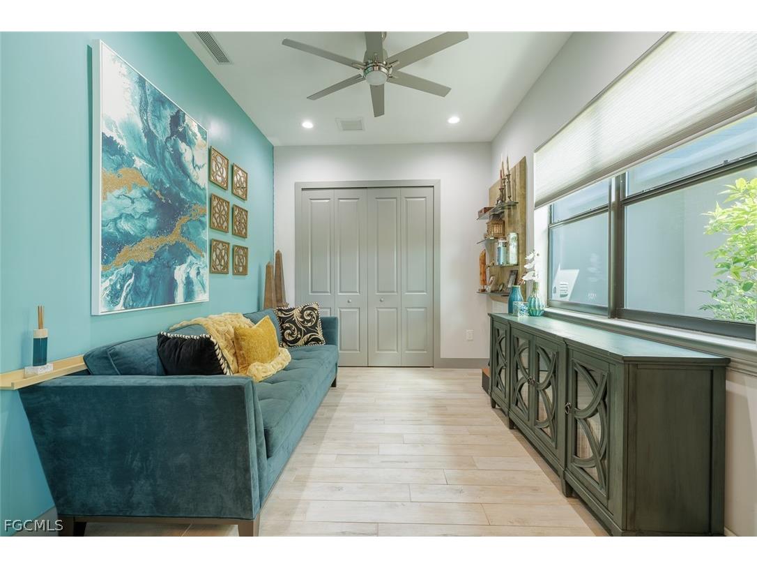 2532 SW 25th Avenue Cape Coral FL 33914 2026012721 image19