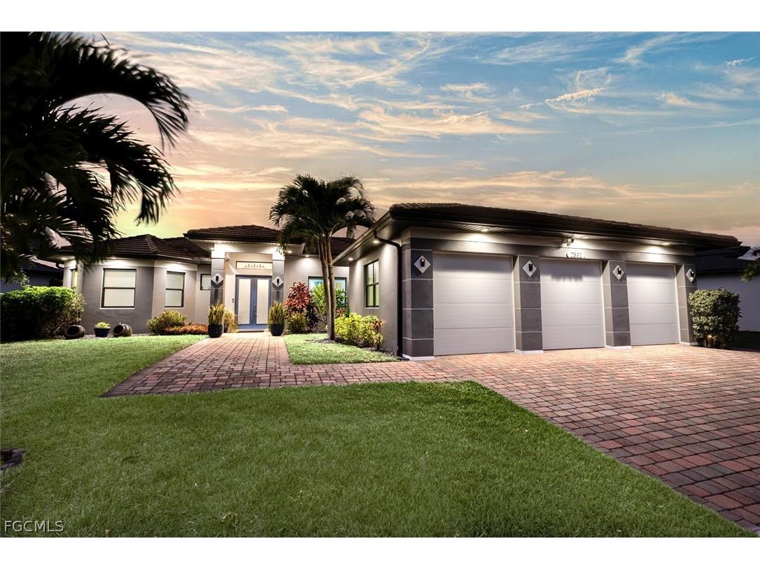 2532 SW 25th Avenue Cape Coral FL 33914 2026012721 image2
