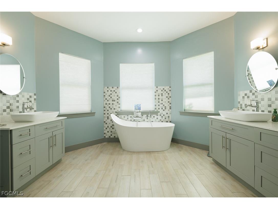 2532 SW 25th Avenue Cape Coral FL 33914 2026012721 image21
