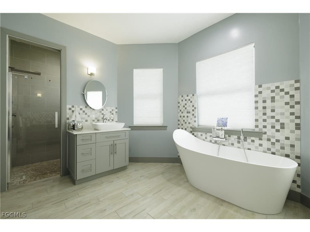 2532 SW 25th Avenue Cape Coral FL 33914 2026012721 image22