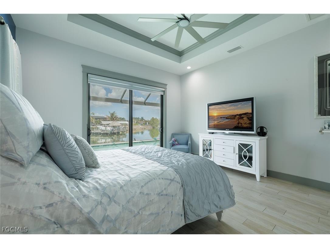 2532 SW 25th Avenue Cape Coral FL 33914 2026012721 image23