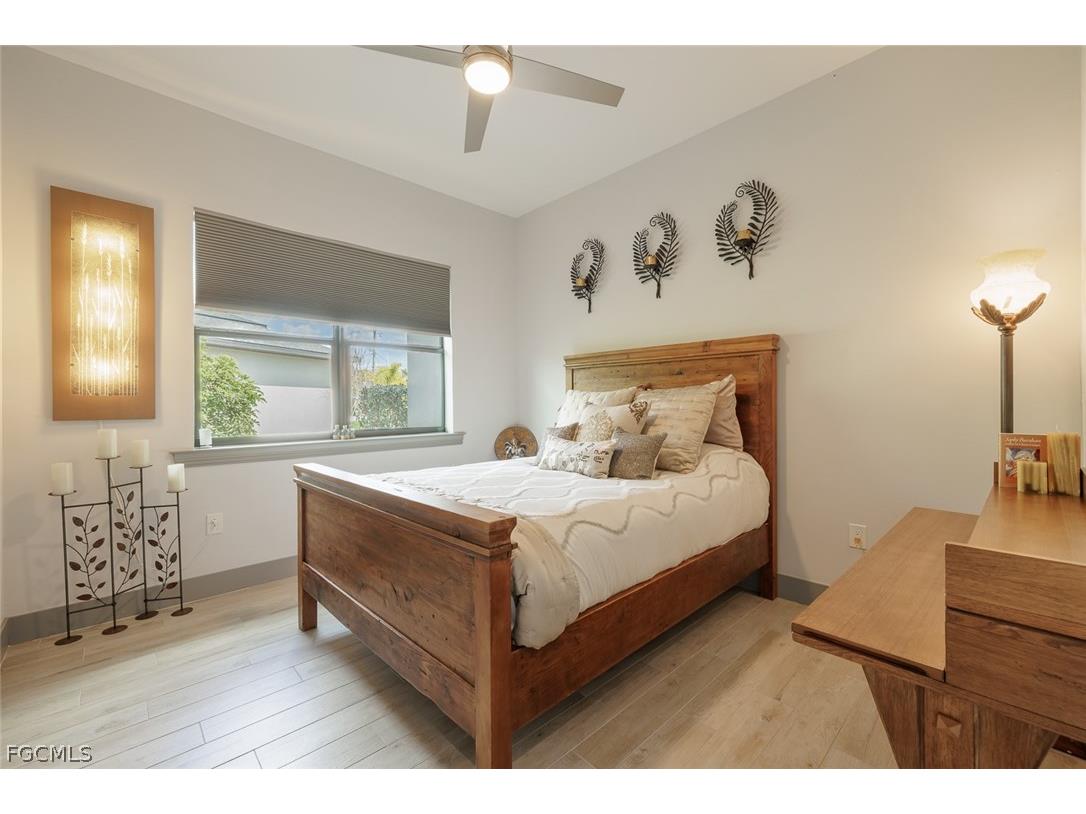 2532 SW 25th Avenue Cape Coral FL 33914 2026012721 image24