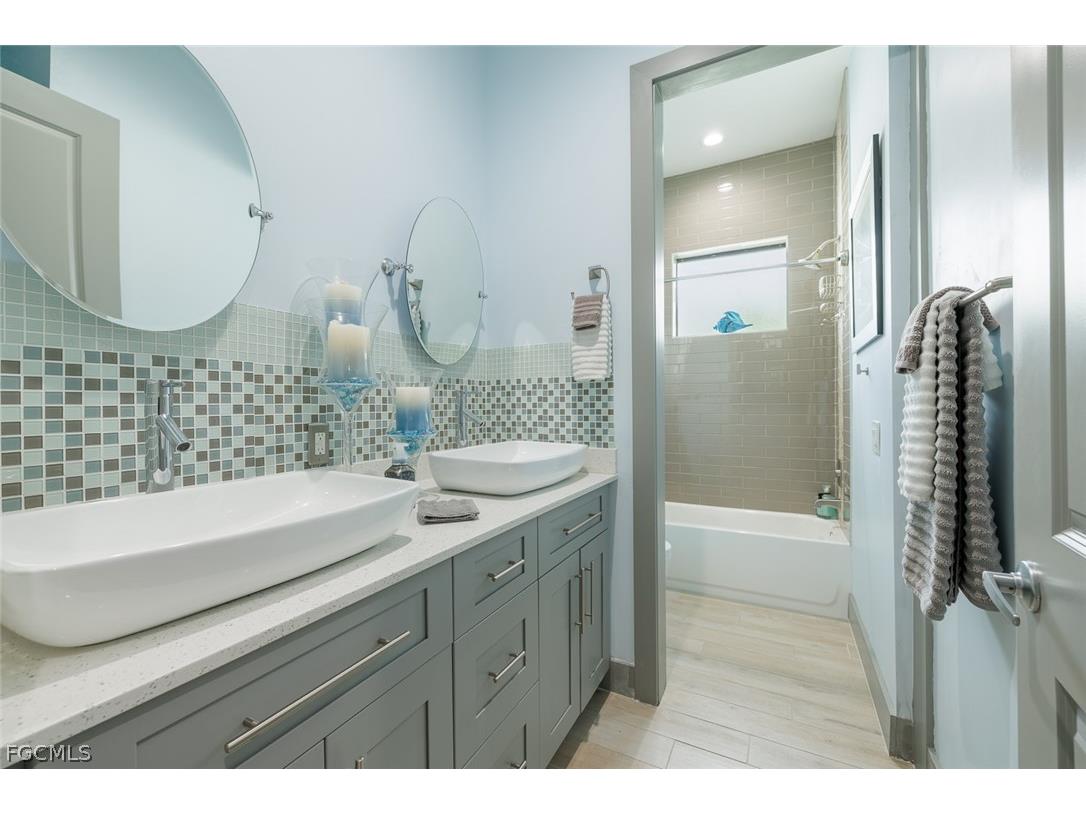 2532 SW 25th Avenue Cape Coral FL 33914 2026012721 image26