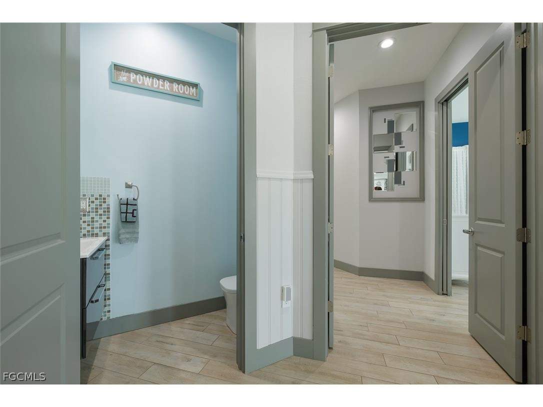 2532 SW 25th Avenue Cape Coral FL 33914 2026012721 image29