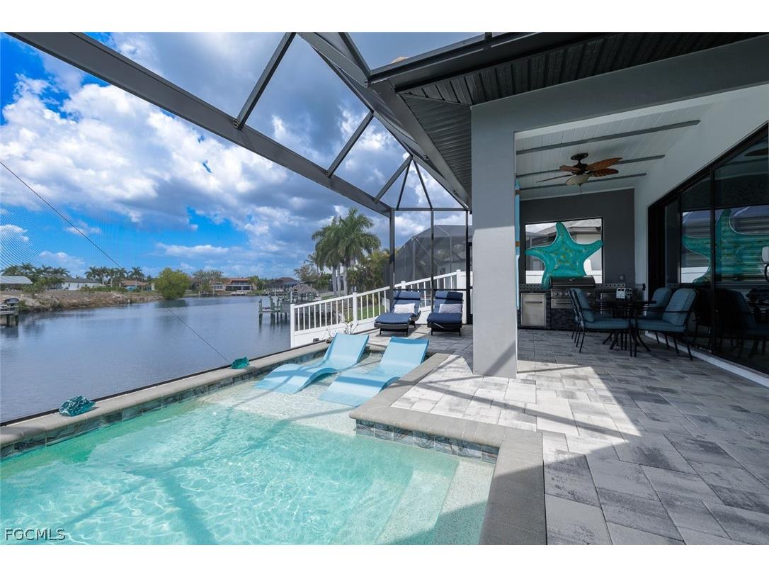 2532 SW 25th Avenue Cape Coral FL 33914 2026012721 image3