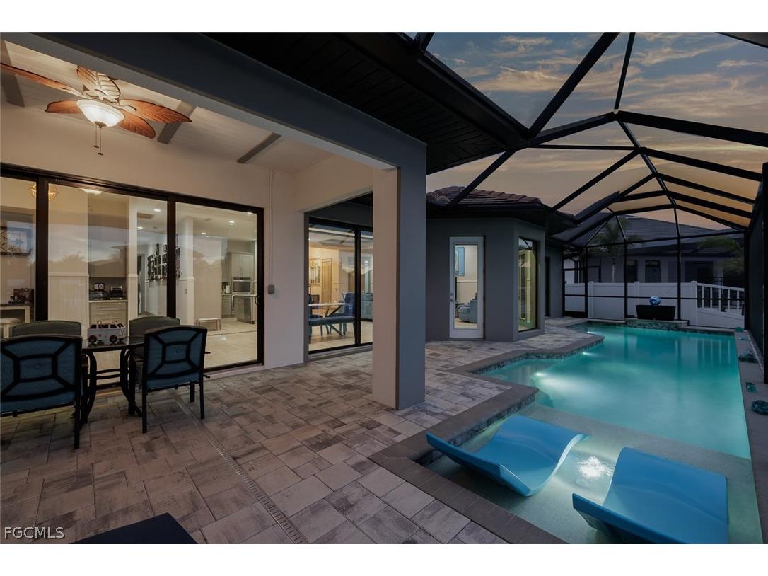 2532 SW 25th Avenue Cape Coral FL 33914 2026012721 image5