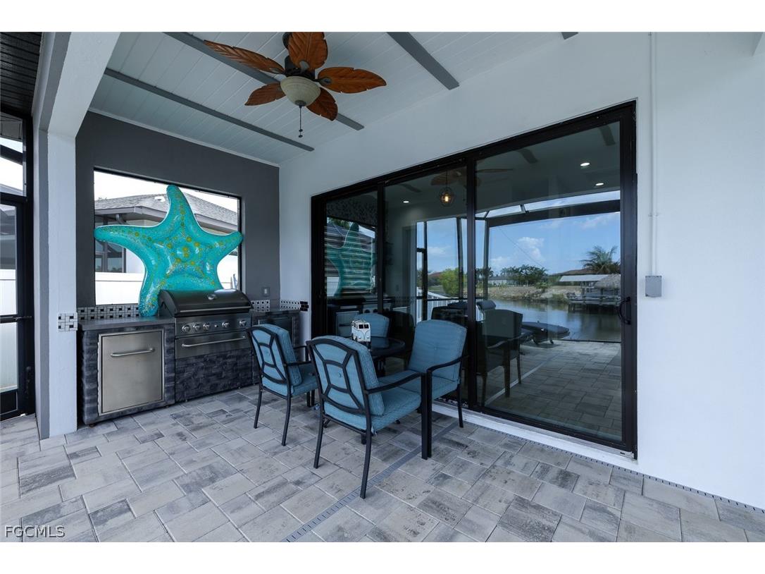 2532 SW 25th Avenue Cape Coral FL 33914 2026012721 image6