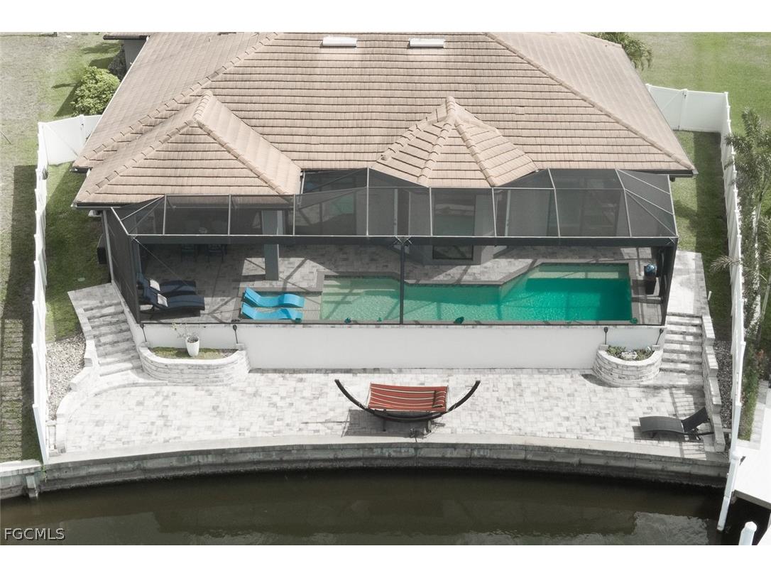 2532 SW 25th Avenue Cape Coral FL 33914 2026012721 image7