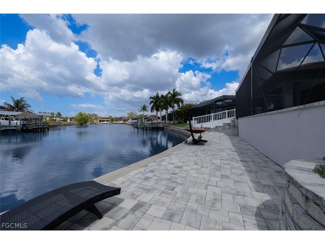 2532 SW 25th Avenue Cape Coral FL 33914 2026012721 image8
