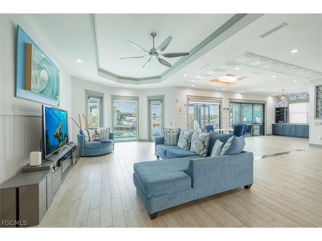 2532 SW 25th Avenue Cape Coral FL 33914 2026012721 image9