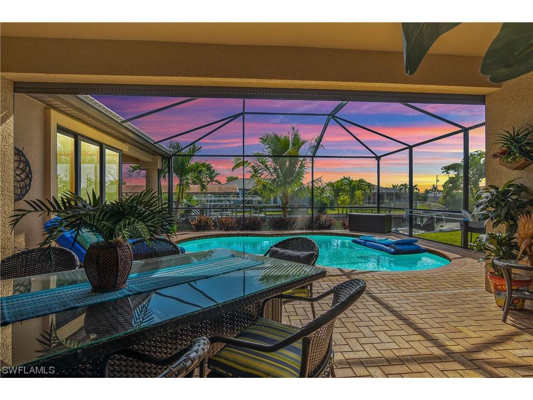 2532 SW 25th Street Cape Coral FL 33914 223087535 image1