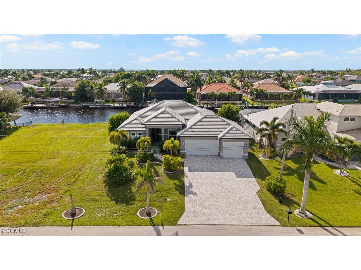 2532 SW 26th Place Cape Coral FL 33914 2025011399 image1