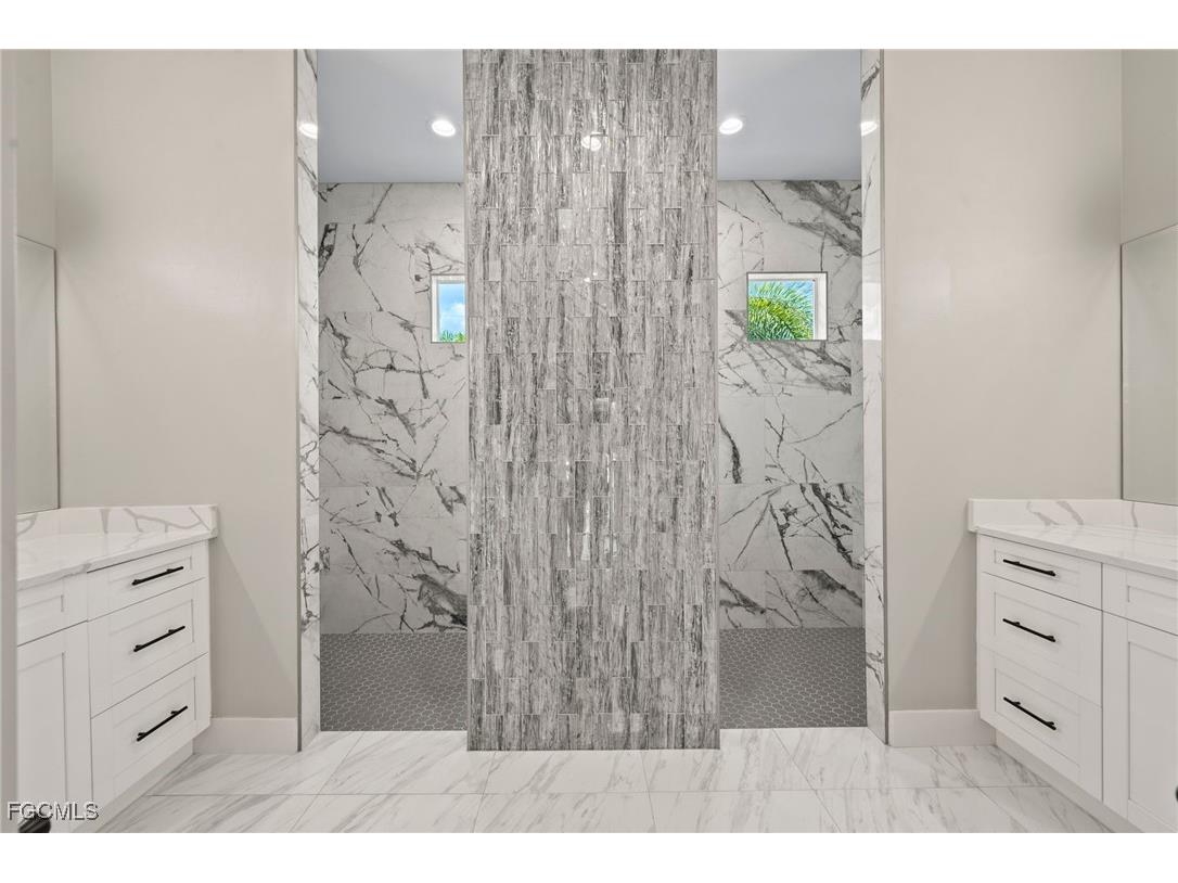 2532 SW 26th Place Cape Coral FL 33914 2025011399 image10