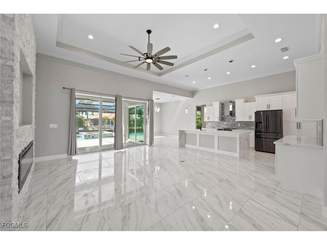 2532 SW 26th Place Cape Coral FL 33914 2025011399 image14