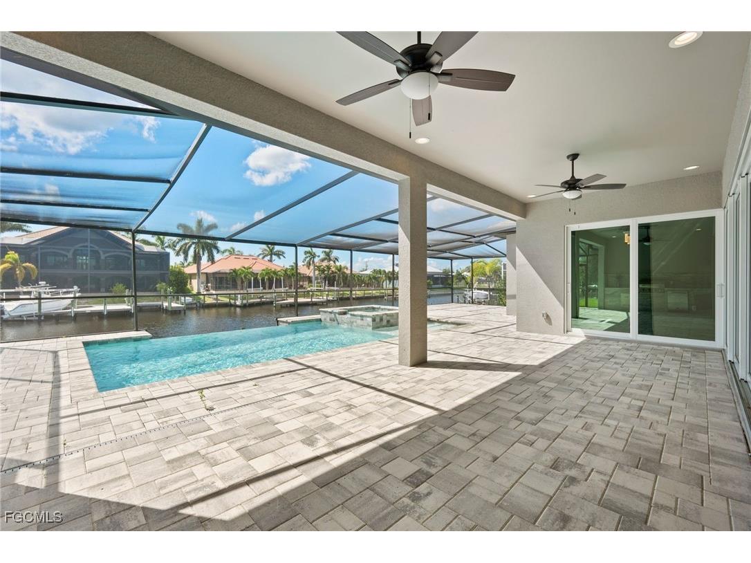 2532 SW 26th Place Cape Coral FL 33914 2025011399 image15