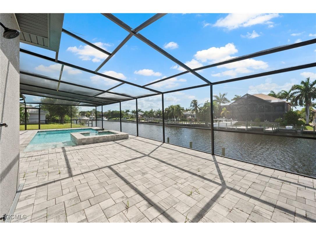 2532 SW 26th Place Cape Coral FL 33914 2025011399 image16