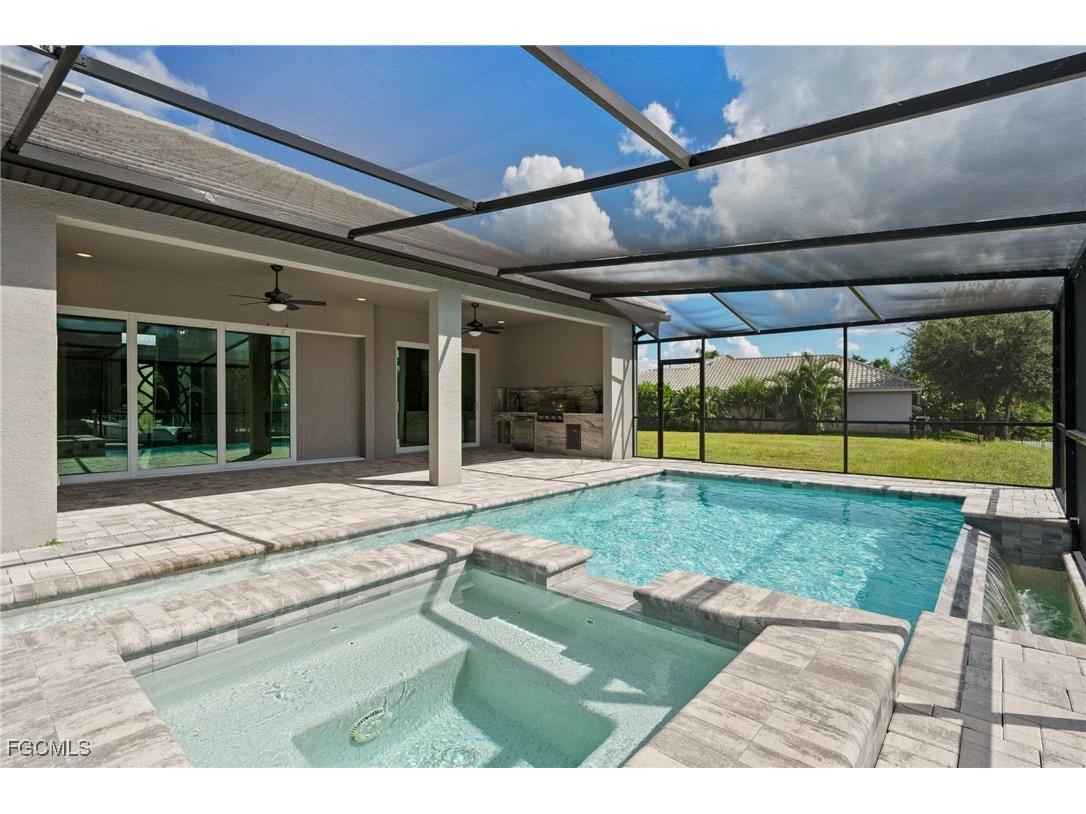 2532 SW 26th Place Cape Coral FL 33914 2025011399 image17